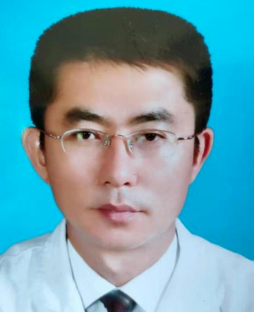 元熙哲