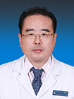 孔令昭