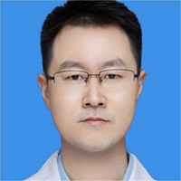 苏晓光