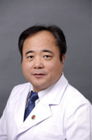 俞凯