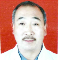 张怀礼