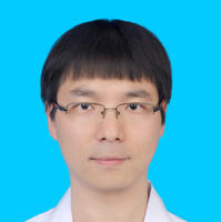 陈宇