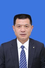 朱国兵