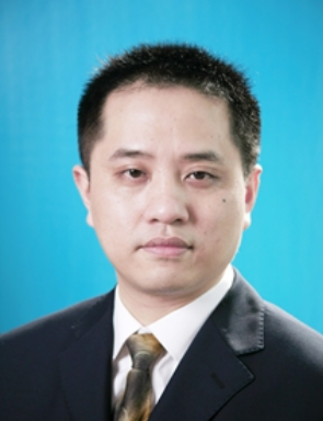 邓钊晋
