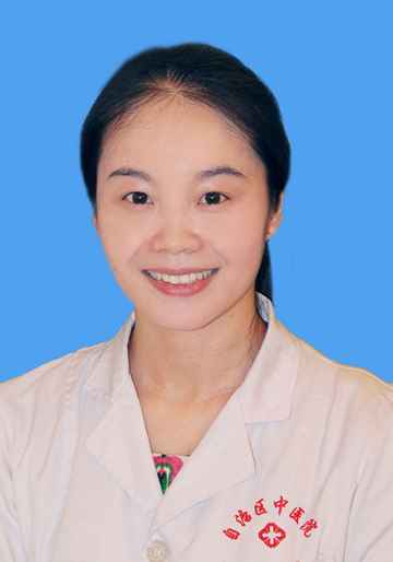 杨燕