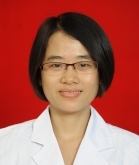 冯玲