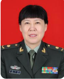 董玉贞