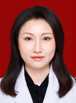 成娟