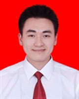 陈冠鹏