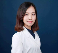 胡媛媛