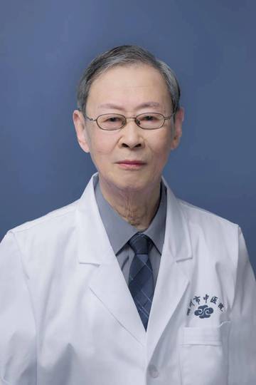 潘嘉矿