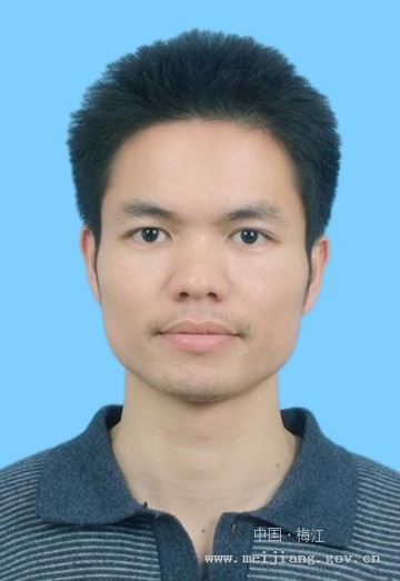 梁旺