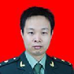 陈书尚