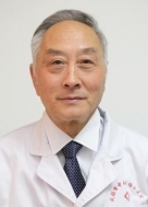 赵修成