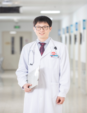 蔡清颜