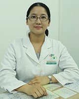 徐婧