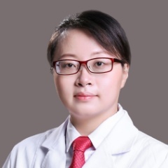 黄丽丽