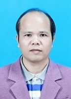 程运确