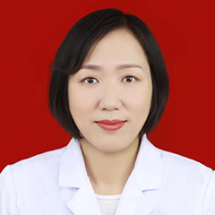 张彩侠