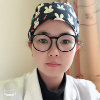 章旭