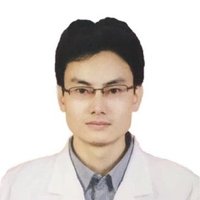 陈斌