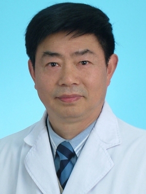 沈元良
