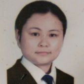 梅敏