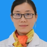杨蓉