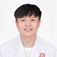 李一帆