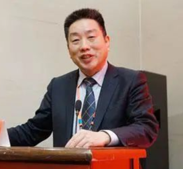 苟建军