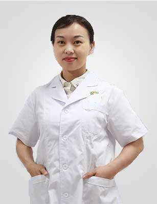 敖小君