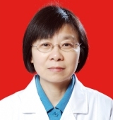 缪李丽