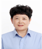 汤春静