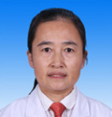 张雪莲