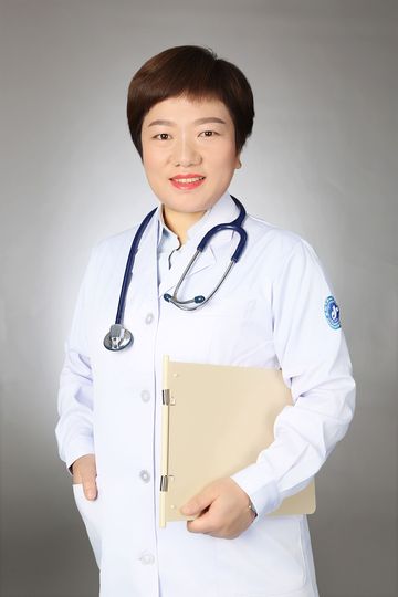 刘小毛