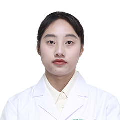 涂云术