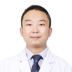 王丙辉