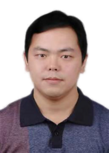 郭玉凡