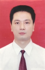 李毅嵩