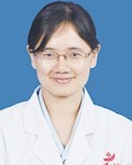 李宏云