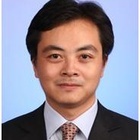 杨雄