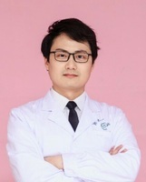 吴垠垠