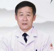 赵宏斌