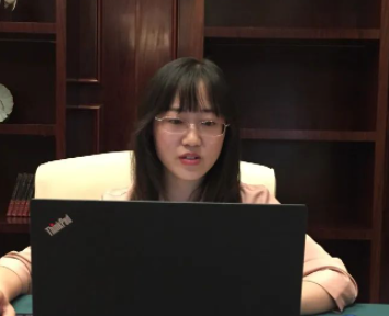 迟晶