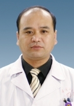 杨功安