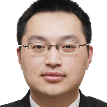 李剑侠