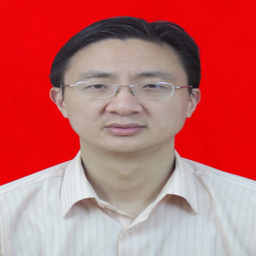 刘义军