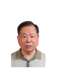 孙孝登