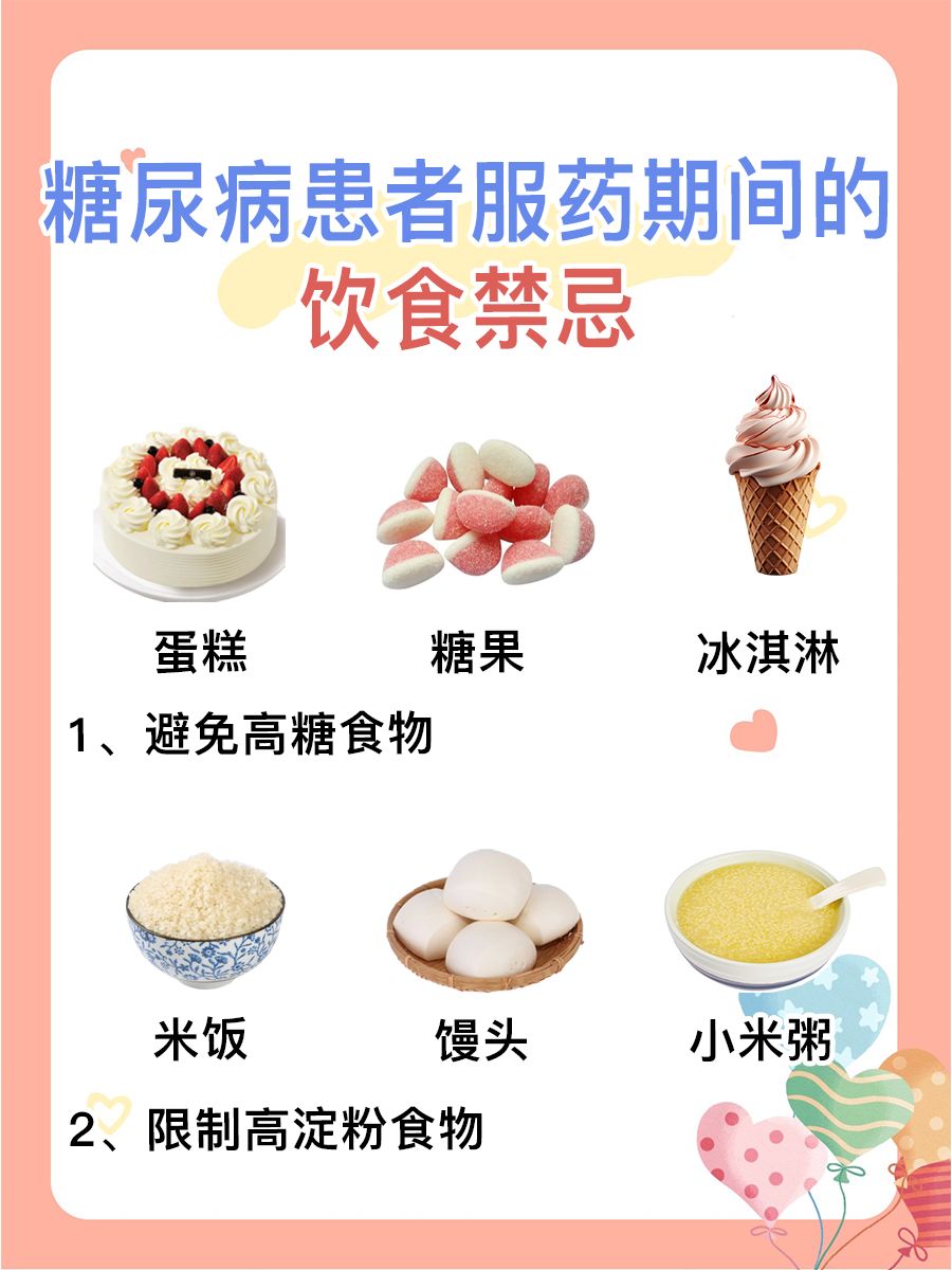 快来了解！吃阿卡波糖片后能喝酒吗？