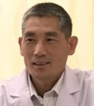 张开欣
